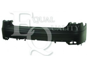 EQUAL QUALITY P4080 buferis 
 Kėbulas -> Transporto priemonės galas -> Buferis/dalys
7410W2