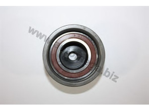 AUTOMEGA 301090244078G kreipiantysis skriemulys, paskirstymo diržas
078109244G, 078109244G, 078109244G