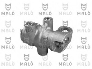 MAL? 88008 stabdymo jėgos reguliatorius 
 Stabdžių sistema -> Stabdymo jėgos reguliatorius
4398075, 790649, 791401, 791462