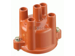 BOSCH 1 235 522 306 skirstytuvo dangtelis
