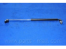 PARTS-MALL PQA-221 dujinė spyruoklė, bagažinė
81760H1000
