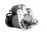 CV PSH 830.542.103 starteris
M1T77777, M1T77777, M1T77777, M1T77777