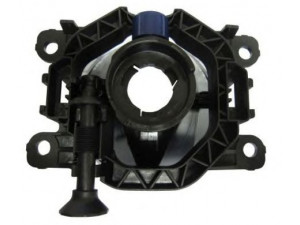 LORO 551-2017N-UQ rūko žibintas 
 Kėbulas -> Pagalbiniai žibintai/dalys -> Rūko žibintas/dalys -> Rūko žibintas/įterp.
261500097R