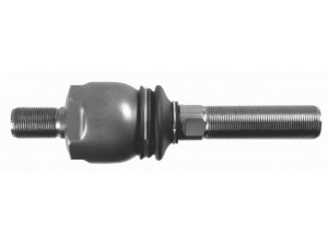 LEMFÖRDER 31783 01 vidinė skersinė vairo trauklė
N14388
