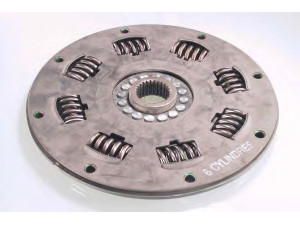 KAWE 2935N torsiono slopintuvas, sankaba
7700 052 774