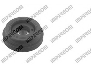 ORIGINAL IMPERIUM 10177 skriemulys, alkūninis velenas 
 Diržinė pavara -> Dirželio skriemulys
1347027010