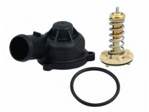 HOFFER 8192621K termostatas, aušinimo skystis 
 Aušinimo sistema -> Termostatas/tarpiklis -> Thermostat
03C121110L, 03C121110L, 03C121110L