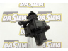 DA SILVA DP2261 hidraulinis siurblys, vairo sistema 
 Vairavimas -> Vairo pavara/siurblys
32 41 1 133 158, 32 41 1 133 386