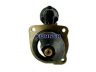 AD KÜHNER 254263 starteris
836130388