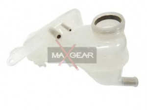MAXGEAR 77-0027 išsiplėtimo bakelis, aušinimo skystis