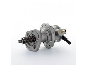 FISPA POC658 kuro siurblys 
 Degalų tiekimo sistema -> Kuro siurblys/dalys -> Kuro siurblys
052127025G, 052127025J