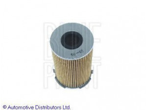 BLUE PRINT ADH22108 alyvos filtras 
 Filtrai -> Alyvos filtras
06154-PH7-000, 15430-PH7-003