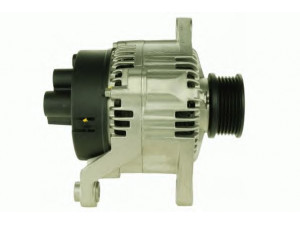 FRIESEN 9090067 kintamosios srovės generatorius 
 Elektros įranga -> Kint. sr. generatorius/dalys -> Kintamosios srovės generatorius
5705.GV, 46 540 293, 46231699, 46420965