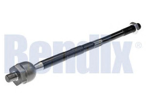 BENDIX 041213B vidinė skersinė vairo trauklė 
 Vairavimas -> Vairo mechanizmo sujungimai
6Q0423803B*, 6Q0423803BPART, 6Q0423803EPART