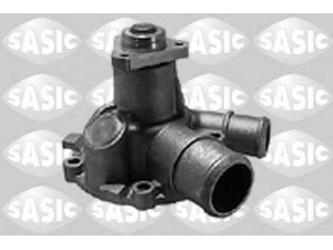 SASIC 9001290 vandens siurblys 
 Aušinimo sistema -> Vandens siurblys/tarpiklis -> Vandens siurblys
60585358, 60585362, 60597487, 71737985