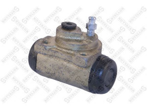 STELLOX 05-83028-SX rato stabdžių cilindras 
 Stabdžių sistema -> Ratų cilindrai
4410170J20, 4410170J22