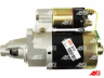 AS-PL S5170 starteris