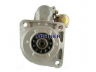 AD KÜHNER 255029 starteris
A0051518501, A3761510301