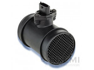 BREMI 30226 oro masės jutiklis 
 Elektros įranga -> Jutikliai
24437651, 24437651, 8 36 598, 24437651