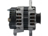 HC-PARTS CA2104IR kintamosios srovės generatorius 
 Elektros įranga -> Kint. sr. generatorius/dalys -> Kintamosios srovės generatorius
96404263