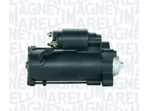 MAGNETI MARELLI 944280802380 starteris 
 Elektros įranga -> Starterio sistema -> Starteris
1 351 989, 1 385 784, 1 465 115