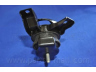 PARTS-MALL PXCMA-007A1 variklio montavimas 
 Variklis -> Variklio montavimas -> Variklio montavimo rėmas
218101C120, 218101C220