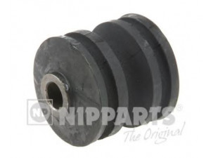 NIPPARTS J4251000 valdymo svirties/išilginių svirčių įvorė 
 Ašies montavimas/vairavimo mechanizmas/ratai -> Valdymo svirtis/pasukamosios svirties sujungimas -> Montavimas/sutvirtinimas
55045-D0101