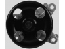 OPEN PARTS WAP8521.00 vandens siurblys 
 Aušinimo sistema -> Vandens siurblys/tarpiklis -> Vandens siurblys
B1010EN20B