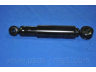 PARTS-MALL PJA-128 amortizatorius 
 Pakaba -> Amortizatorius
5531002000, 5531002010, 5531002011