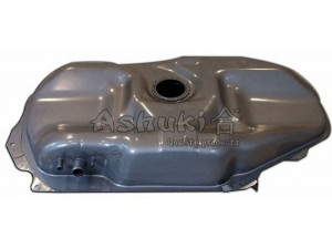 ASHUKI M964-30 degalų bakas 
 Degalų tiekimo sistema -> Kuro bakas/dalys
GG2M-42-110D