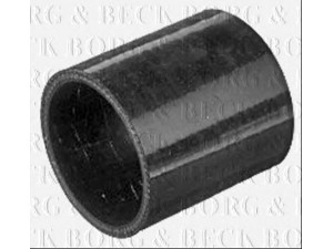 BORG & BECK BTH1630 kompresoriaus padavimo žarna
059145834D