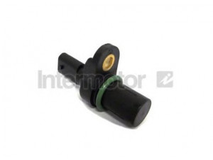 STANDARD 17168 jutiklis, skirstomojo veleno padėtis 
 Elektros įranga -> Jutikliai
13 62 7 803 093, 7 803 093, 13 62 7 803 093