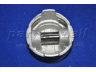 PARTS-MALL PXMSA-022C stūmoklis 
 Variklis -> Cilindrai/stūmokliai
2341032962, 2341032991