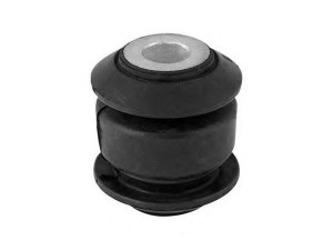 OCAP 1216056 valdymo svirties/išilginių svirčių įvorė 
 Ašies montavimas/vairavimo mechanizmas/ratai -> Valdymo svirtis/pasukamosios svirties sujungimas -> Montavimas/sutvirtinimas
51928527 ZZ, 51905058 ZZ