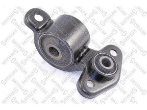 STELLOX 87-51032-SX valdymo svirties/išilginių svirčių įvorė
5458035000