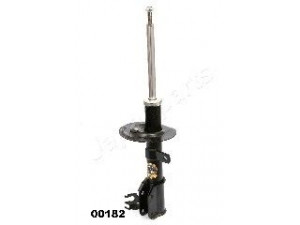 JAPANPARTS MM-00182 amortizatorius 
 Pakaba -> Amortizatorius
50703297, 50703298, 50703308, 50703309