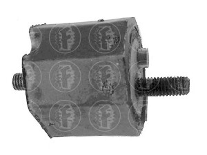 FARE SA 2574 montavimas, neautomatinė transmisija 
 Transmisija -> Neautomatinė pavarų dėžė -> Ašies montavimas
23711130205, 23711175939, 23711176041