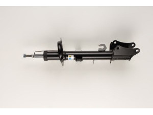 BILSTEIN 22-052551 amortizatorius
51744013