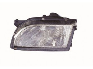 LORO 431-1151R-LD-EM priekinis žibintas
1012695, 1012697, 1097786, 1097796