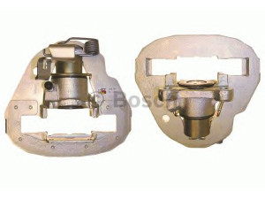 BOSCH 0 986 474 751 stabdžių apkaba 
 Dviratė transporto priemonės -> Stabdžių sistema -> Stabdžių apkaba / priedai
78 74 738, 78 95 188, 78 95 204