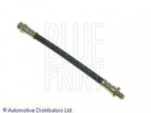 BLUE PRINT ADC45326 stabdžių žarnelė 
 Stabdžių sistema -> Stabdžių žarnelės
MB857527, MB857542, MR129745
