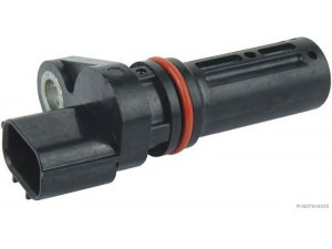 MAGNETI MARELLI 600000178550 jutiklis, alkūninio veleno impulsas
37500-PNC-006, 37500-RAA-A01