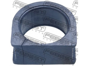 FEBEST TSB-739 montavimas, vairavimo pavara 
 Vairavimas -> Vairo pavara/siurblys
45517-60010