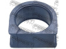 FEBEST TSB-739 montavimas, vairavimo pavara 
 Vairavimas -> Vairo pavara/siurblys
45517-60010