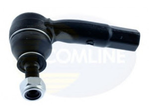 COMLINE CTR1032 skersinės vairo trauklės galas 
 Vairavimas -> Vairo mechanizmo sujungimai
6Q0423811, 6Q0423811C, 6R0423811