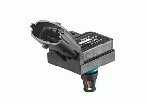 BOSCH 0 261 230 105 jutiklis
1379704, 6G9N1 2B676 AA, AJ 811668