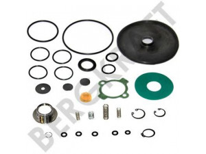 BERGKRAFT BK12413FAS remonto komplektas, stabdymo jėgos reguliatorius
689509, 93161066, 81521616265, 0004303660