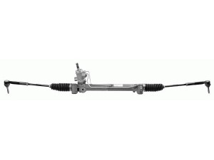 ZF Parts 2914 201 vairo pavara
55 30 076, 55 35 569