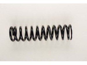BILSTEIN 36-133857 spyruoklė 
 Pakaba -> Spyruoklės
126 321 17 04