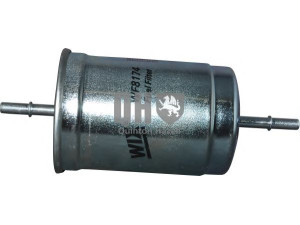 JP GROUP 4918700109 kuro filtras 
 Degalų tiekimo sistema -> Kuro filtras/korpusas
30817997
